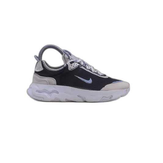 Nike React Live CV1772-003 Mens Shoes