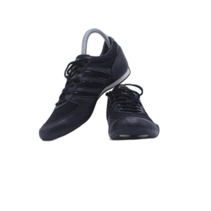 Adidas Football Shoes Casual Shoes