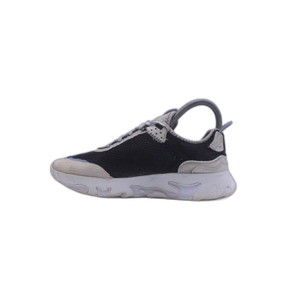 Nike React Live CV1772-003 Mens Shoes