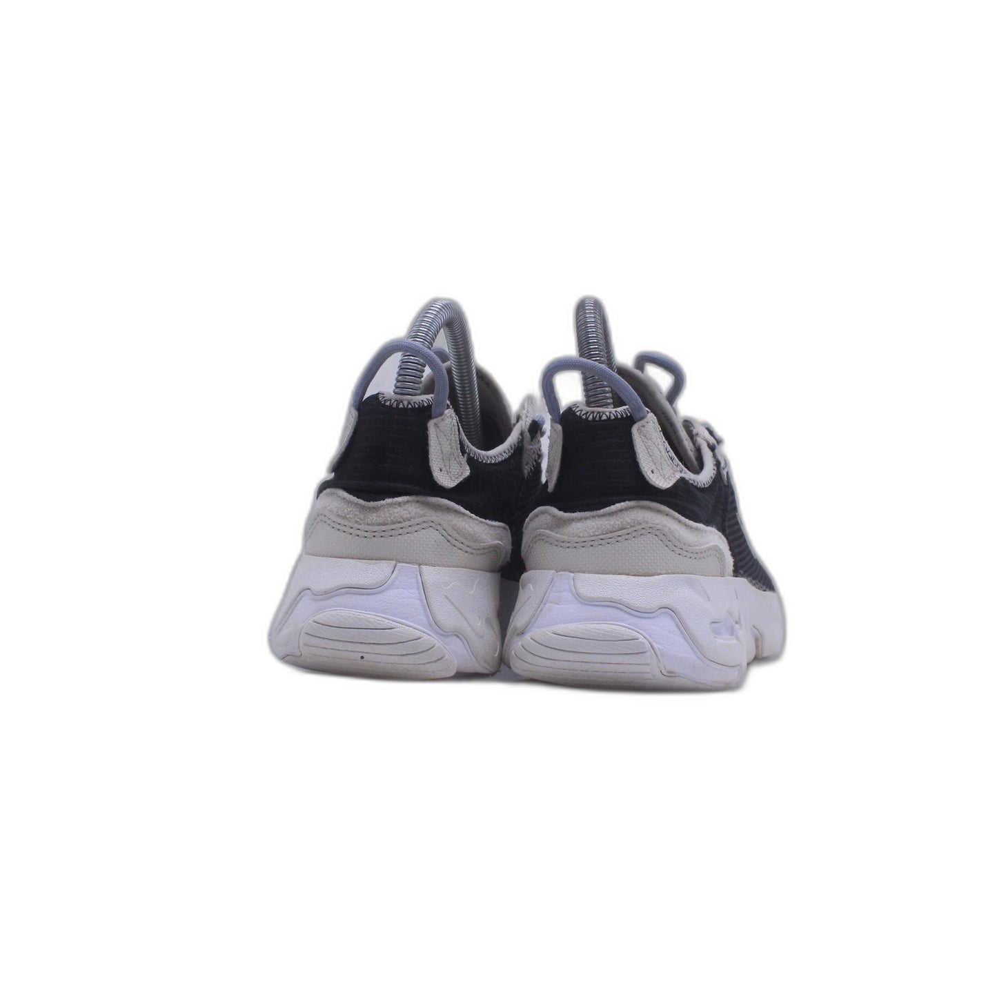 Nike React Live CV1772-003 Mens Shoes