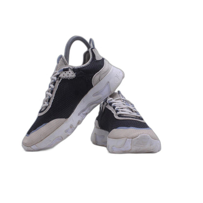 Nike React Live CV1772-003 Mens Shoes