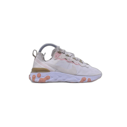 Nike React Element 55 Running Shoe