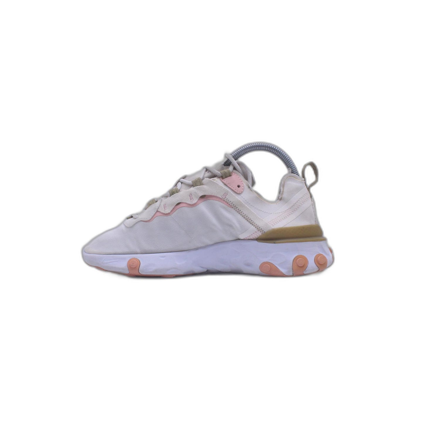 Nike React Element 55 Running Shoe