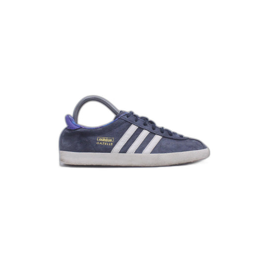 Adidas Gazelle Shoe