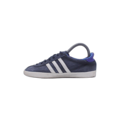 Adidas Gazelle Shoe