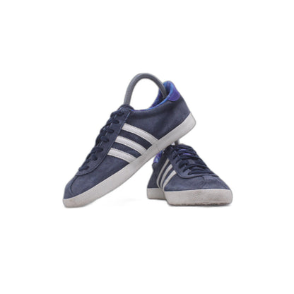 Adidas Gazelle Shoe