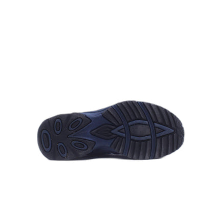 HI TECH SAFETY SHOES