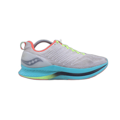 Saucony Endorphin Shift