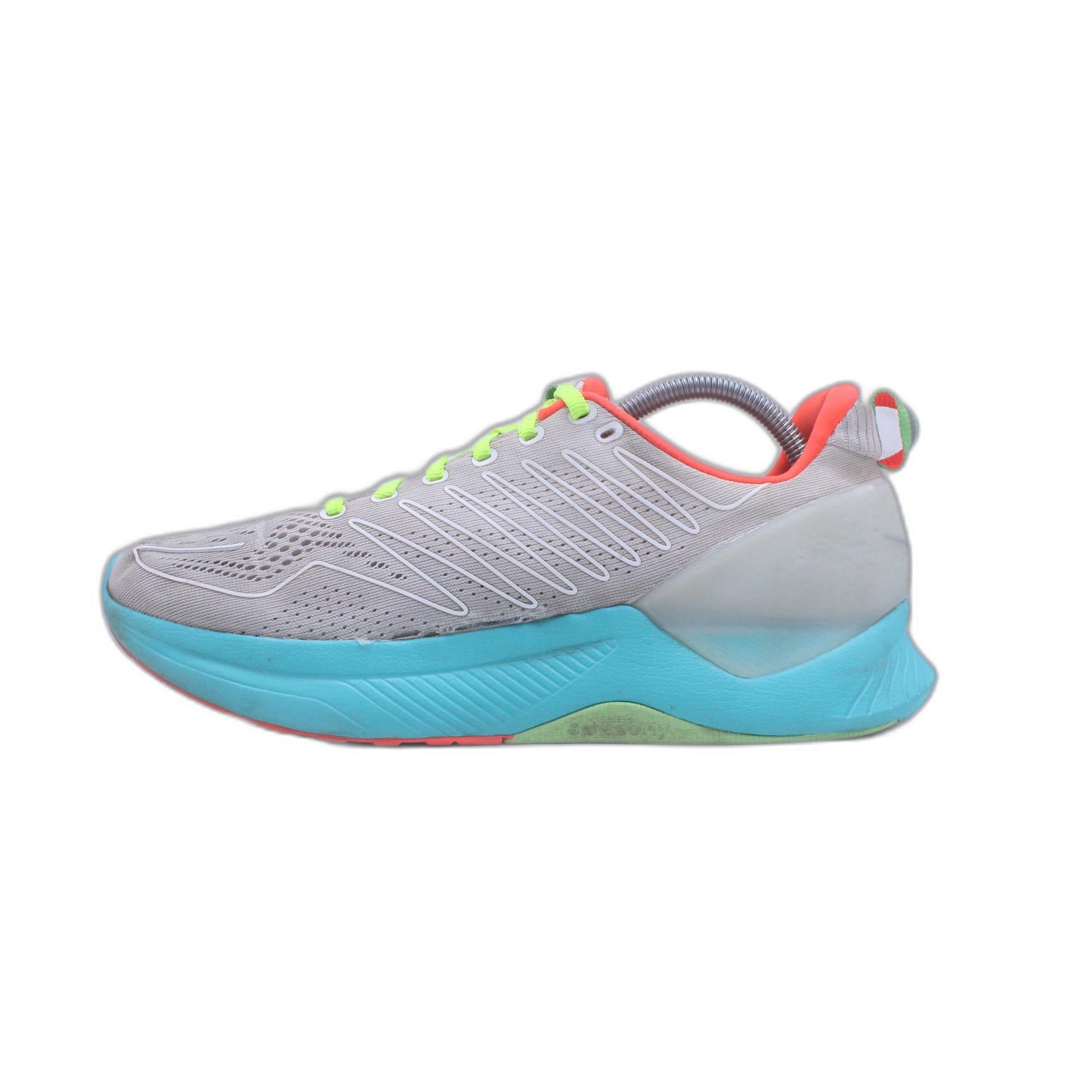 Saucony Endorphin Shift
