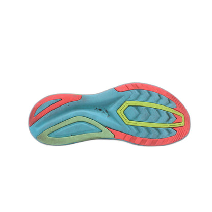 Saucony Endorphin Shift