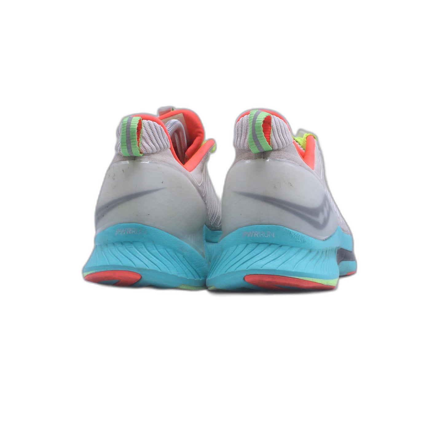 Saucony Endorphin Shift