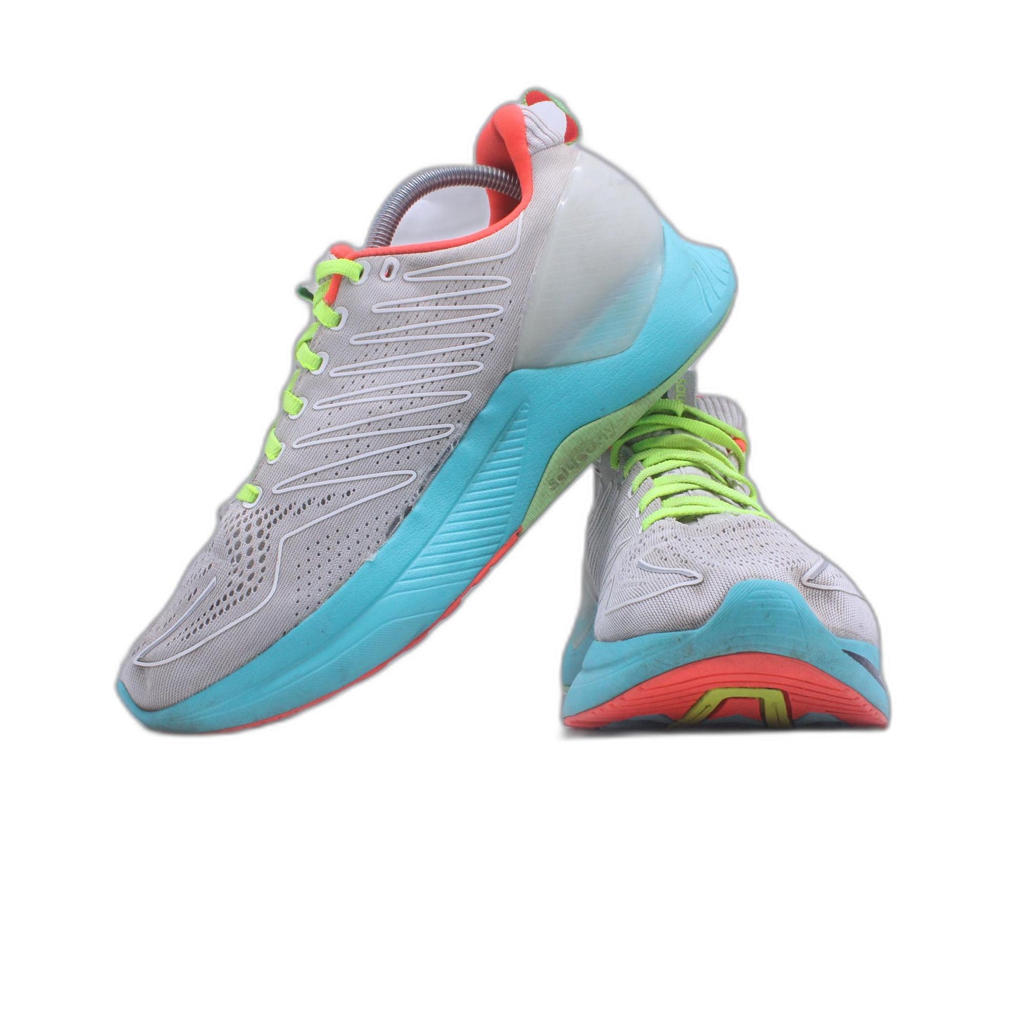 Saucony Endorphin Shift
