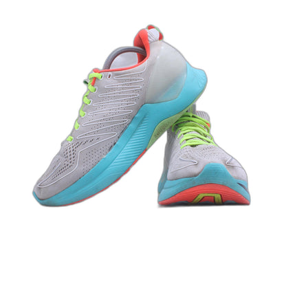 Saucony Endorphin Shift