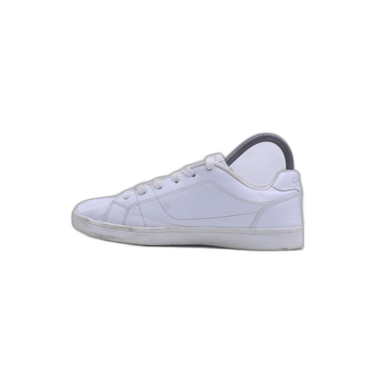 KAPPA WHITE SNEAKERS