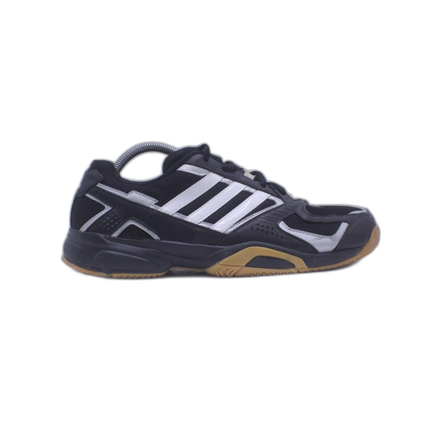 Athletic Shoes  Ligra 7 Indoor Volleyball
