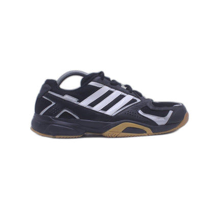 Athletic Shoes  Ligra 7 Indoor Volleyball