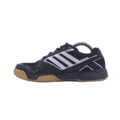Athletic Shoes  Ligra 7 Indoor Volleyball