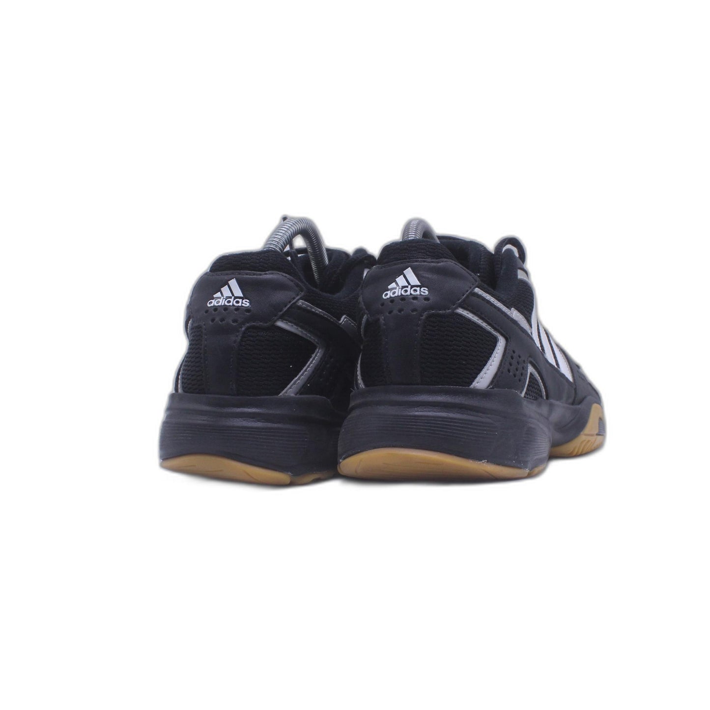 Athletic Shoes  Ligra 7 Indoor Volleyball