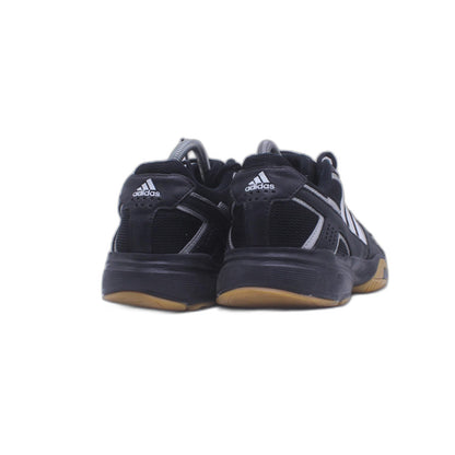 Athletic Shoes  Ligra 7 Indoor Volleyball