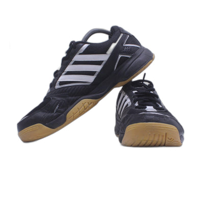 Athletic Shoes  Ligra 7 Indoor Volleyball