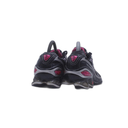 Asics Gel-Frantic 4 Sneaker