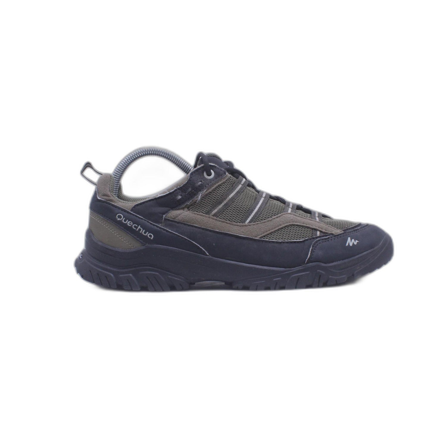 QUECHUA MENS SHOES