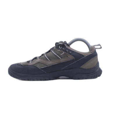 QUECHUA MENS SHOES