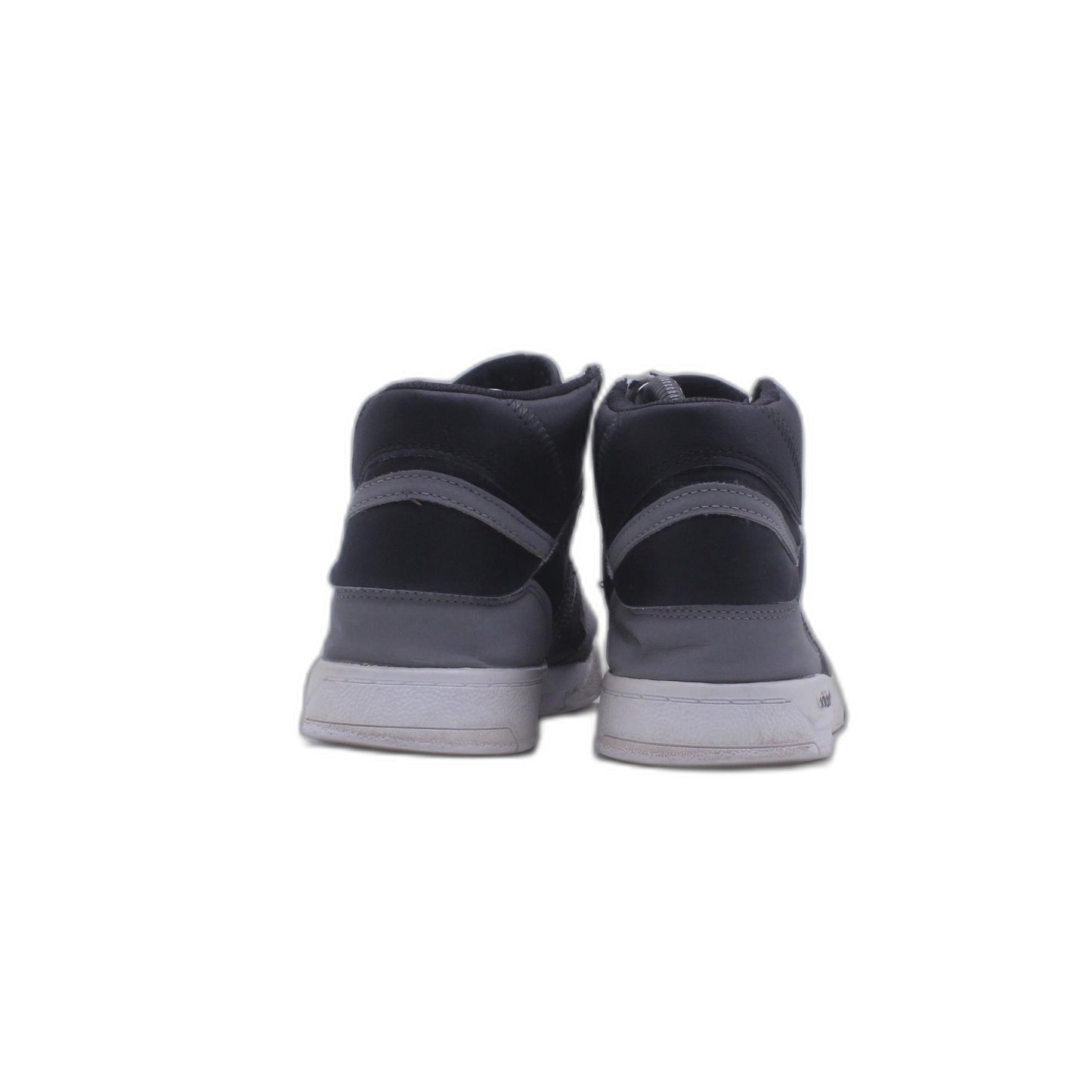 Adidas Climacool Athletic Shoe