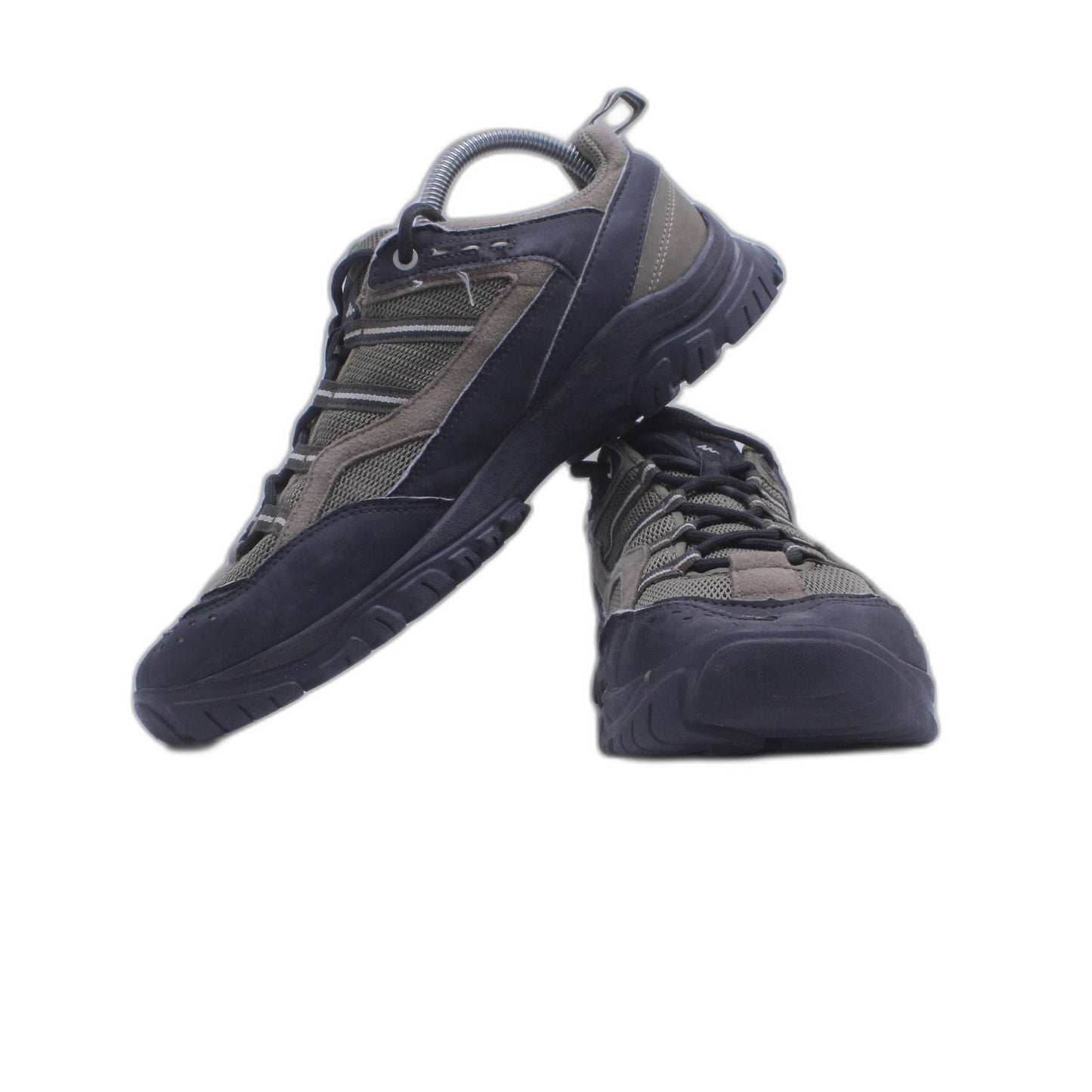 QUECHUA MENS SHOES
