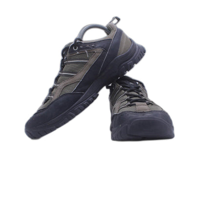 QUECHUA MENS SHOES