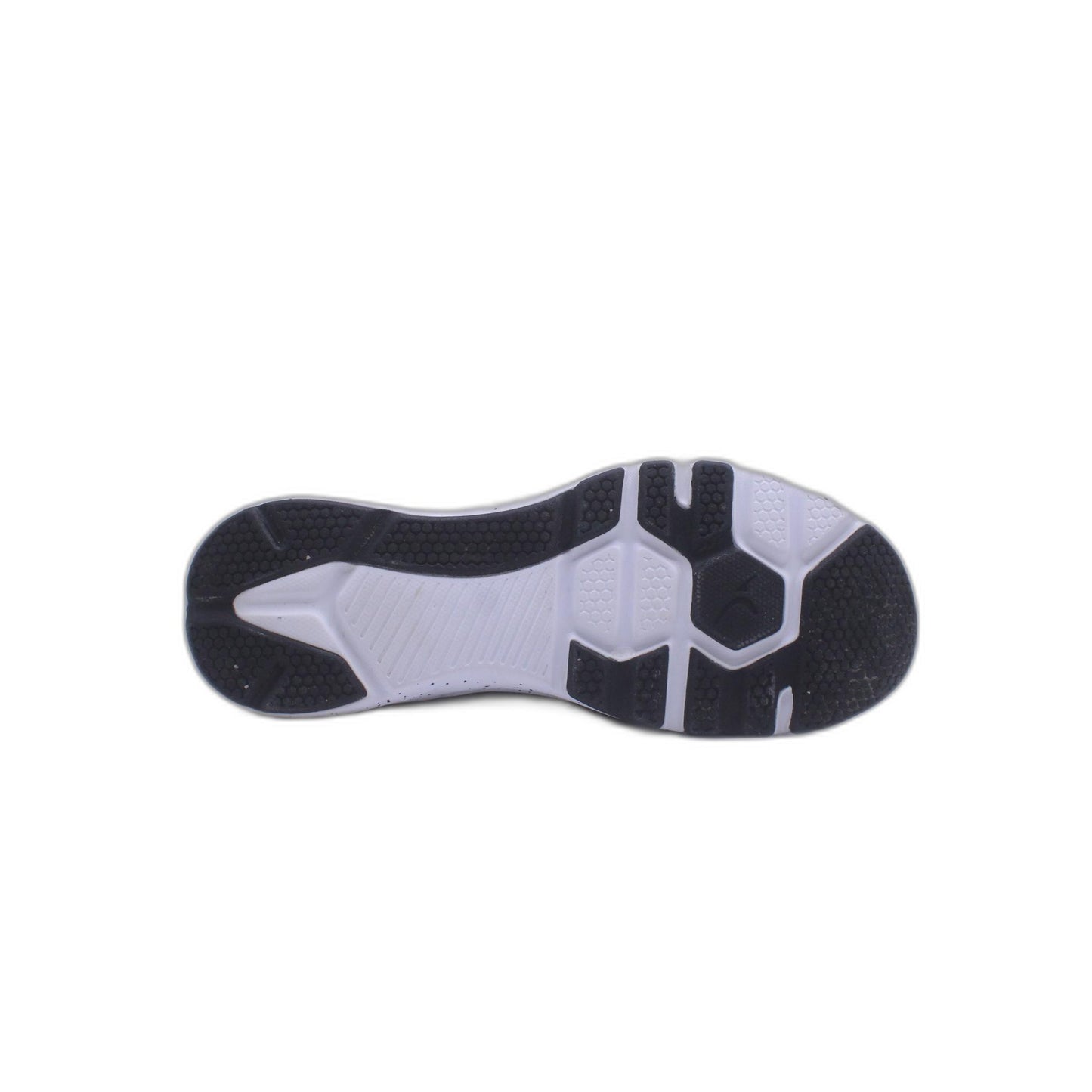 Domyos Black Sneaker