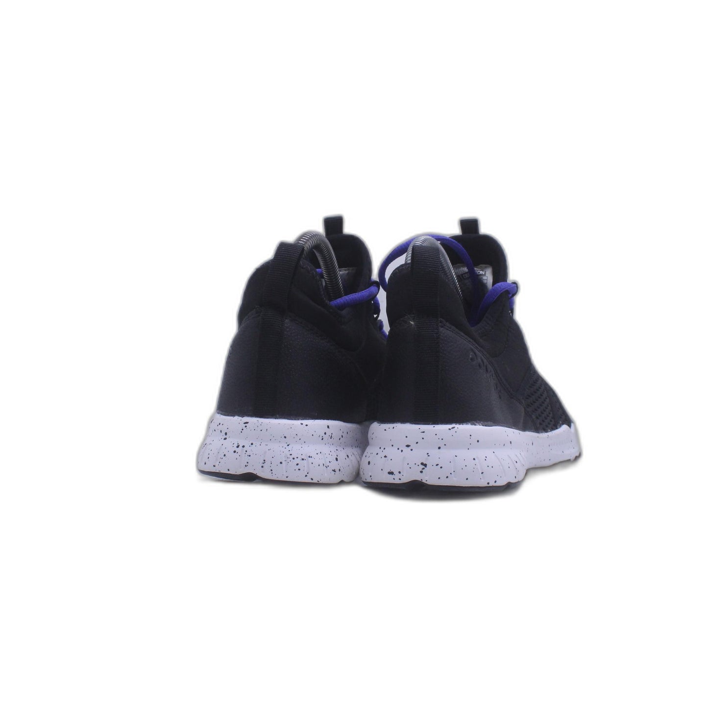 Domyos Black Sneaker