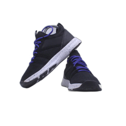 Domyos Black Sneaker