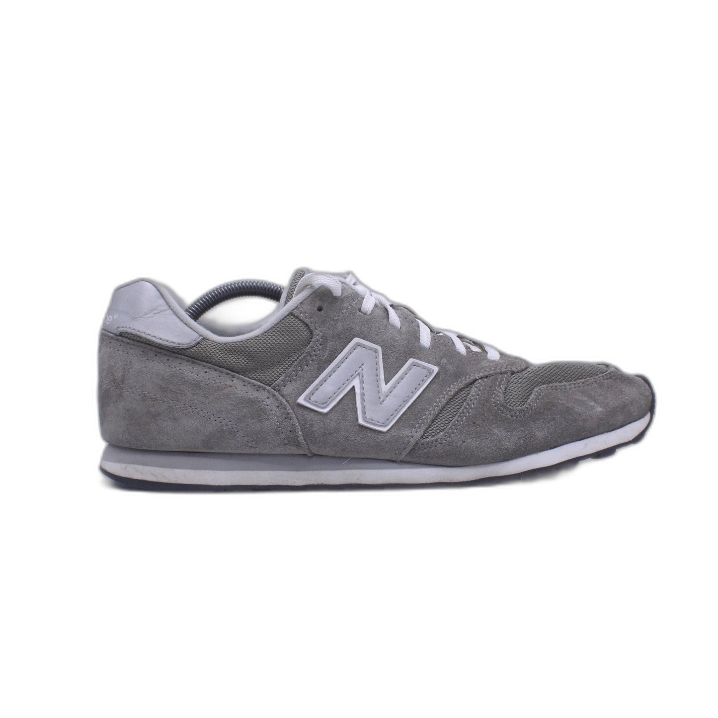 NEW BALANCE 373