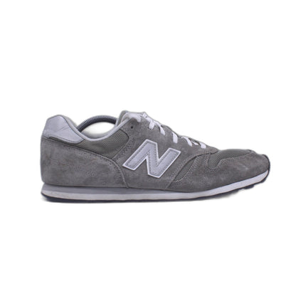 NEW BALANCE 373