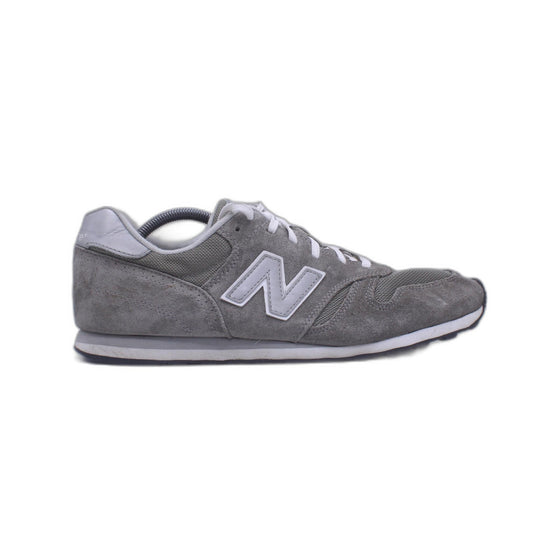 NEW BALANCE 373