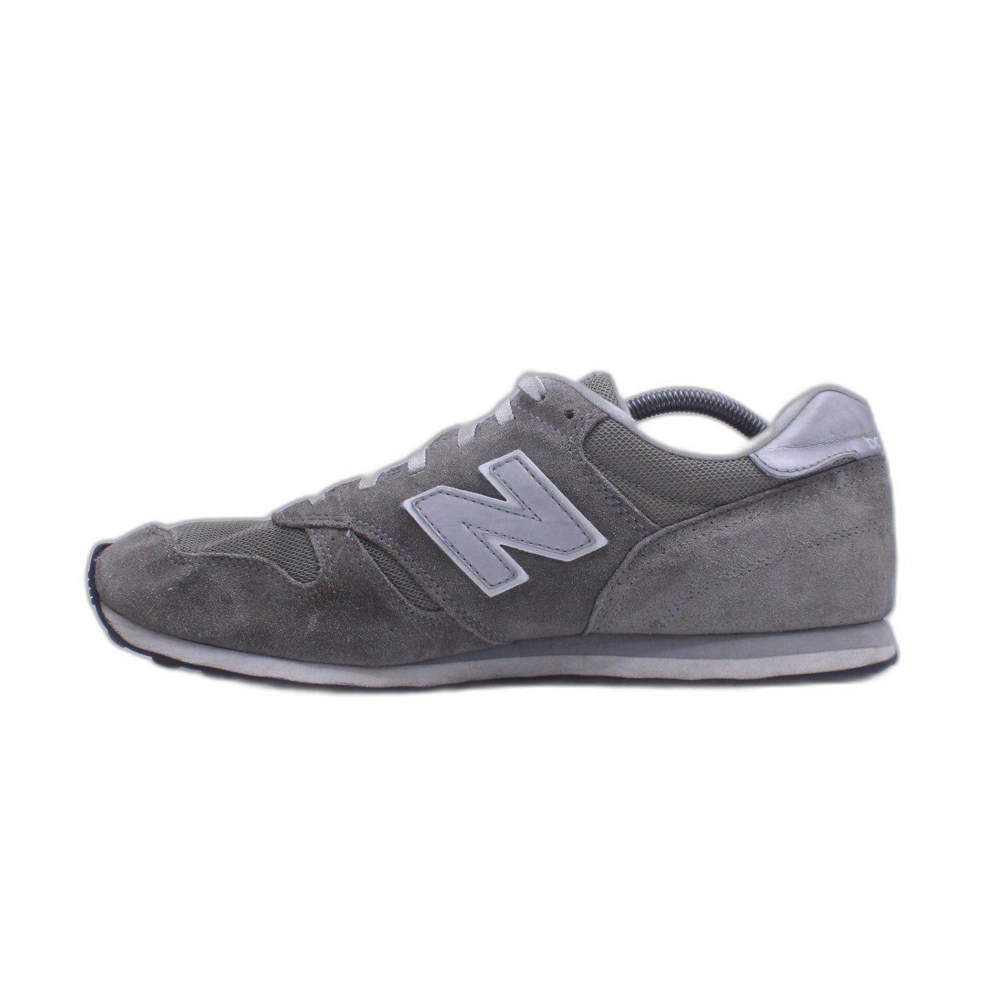 NEW BALANCE 373