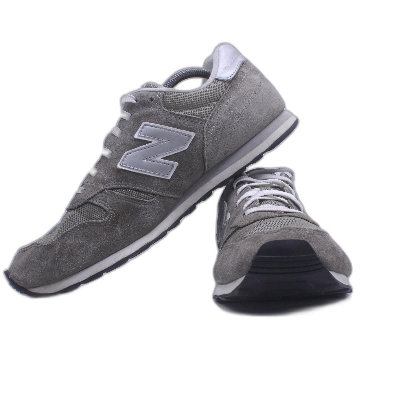 NEW BALANCE 373