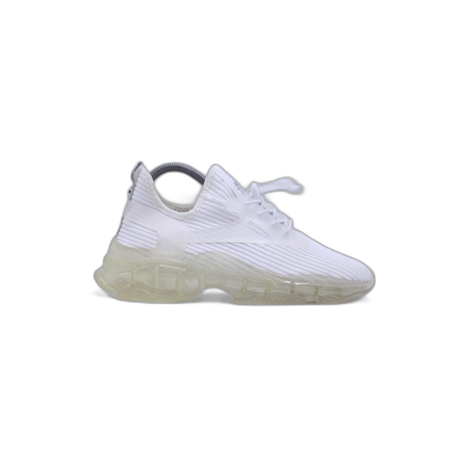 Maxima R Steve Madden Womens Gem Coated Maxima R Sneaker – SWAG KICKS