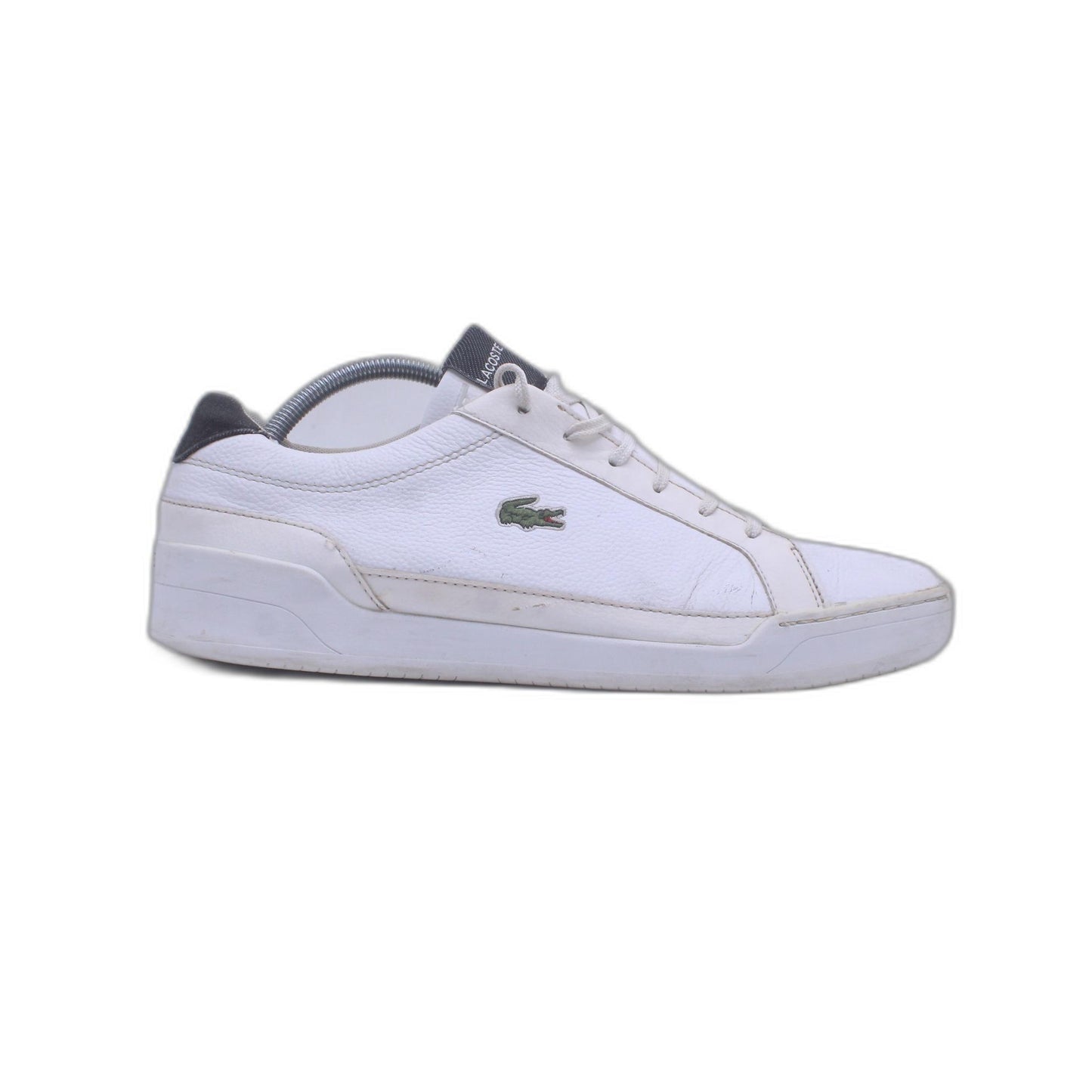 Lacoste Lerond Sneaker