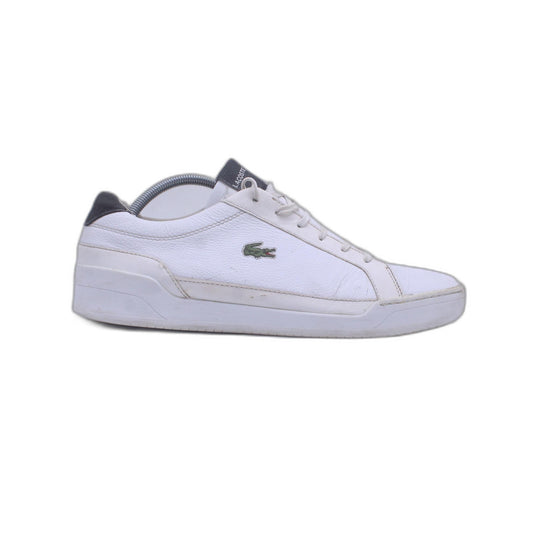 Lacoste Lerond Sneaker