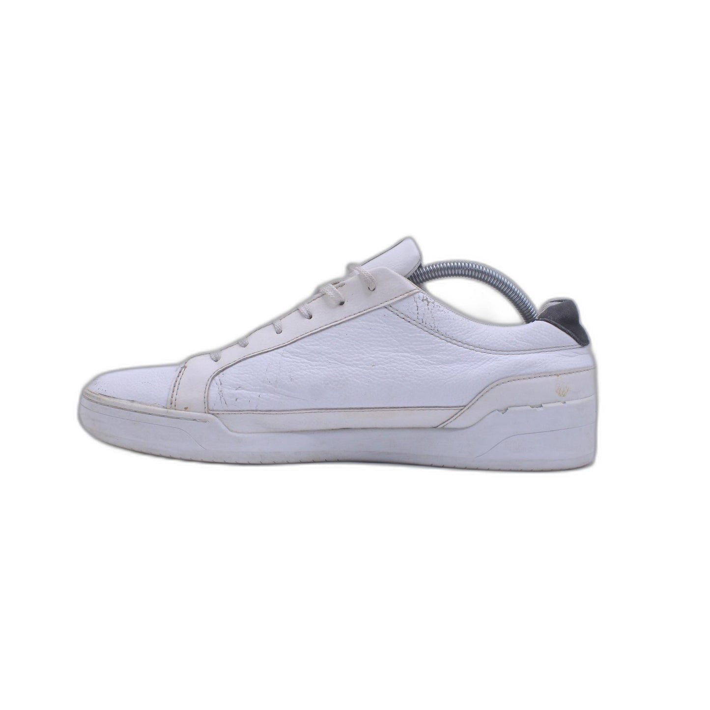 Lacoste Lerond Sneaker