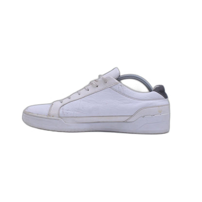 Lacoste Lerond Sneaker