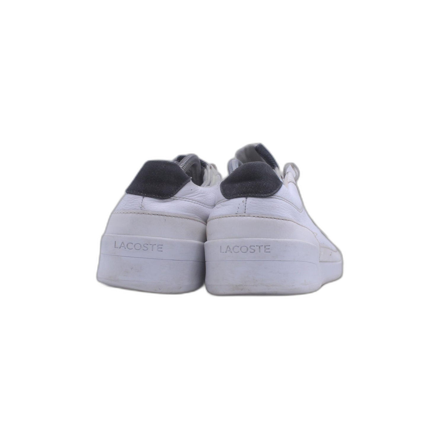 Lacoste Lerond Sneaker
