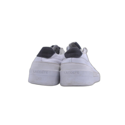 Lacoste Lerond Sneaker