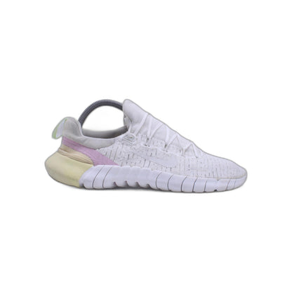 Nike Free RN 5.0 Sneaker