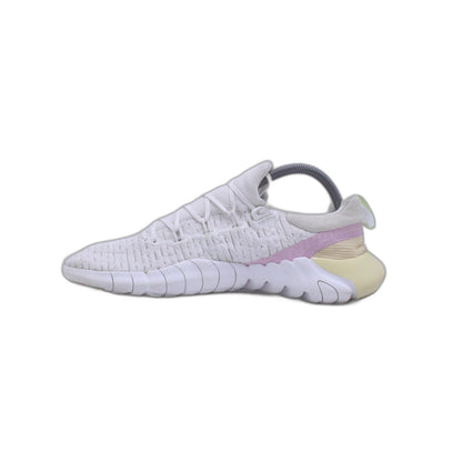 Nike Free RN 5.0 Sneaker