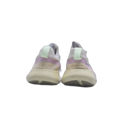 Nike Free RN 5.0 Sneaker