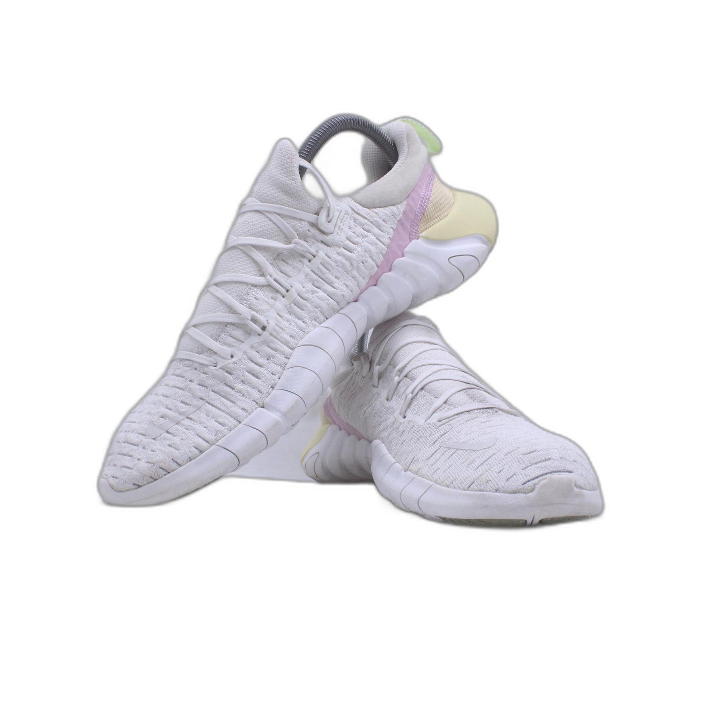 Nike Free RN 5.0 Sneaker