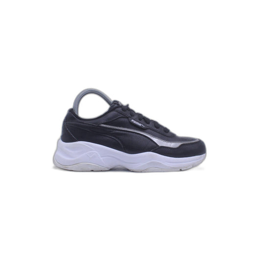 Puma Women's Cilia Fashion Sneaker